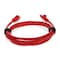 Add-On 4Ft Rj-45 M/M Cat6 Red Pvc Patch Cbl ADD-4FCAT6-RD - alternate 9